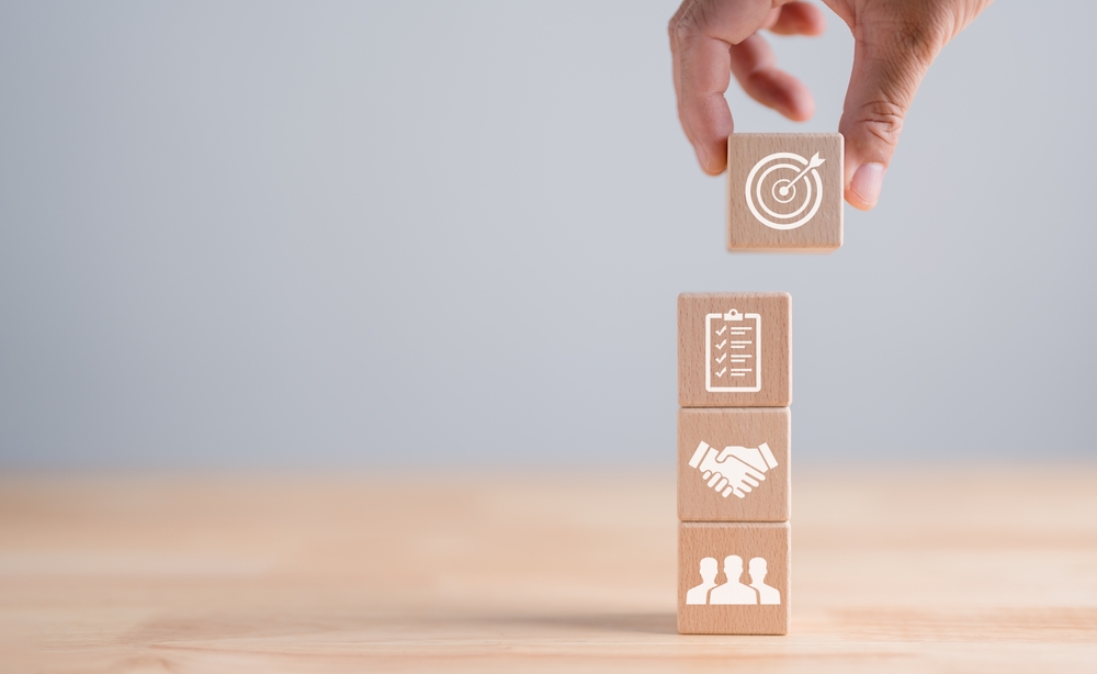 Company registration for limited company