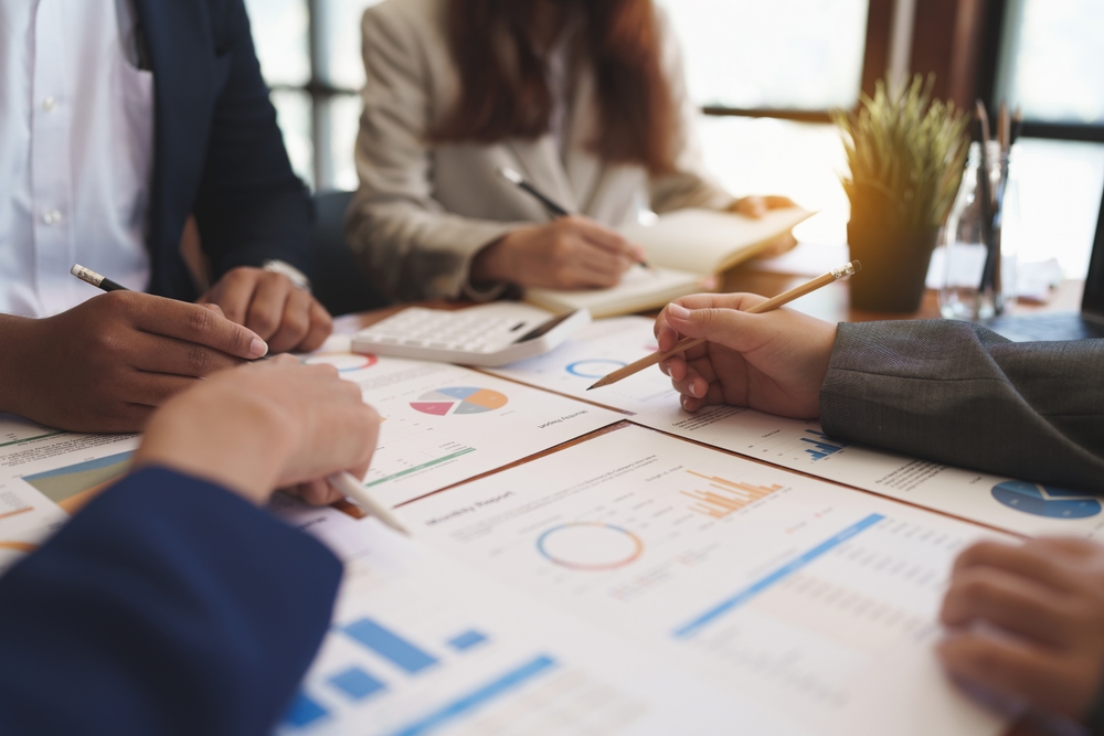 best self assessment company directors
