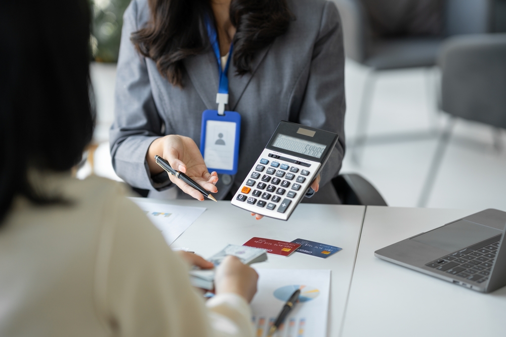 closing a limited company in London