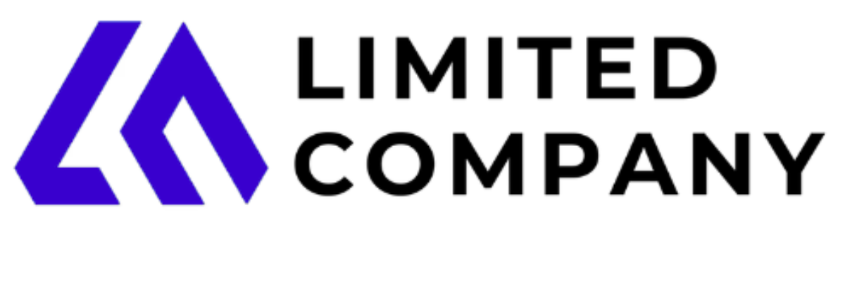 limited company accountants logo