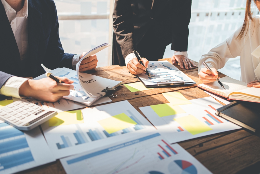 best corporation tax for limited company