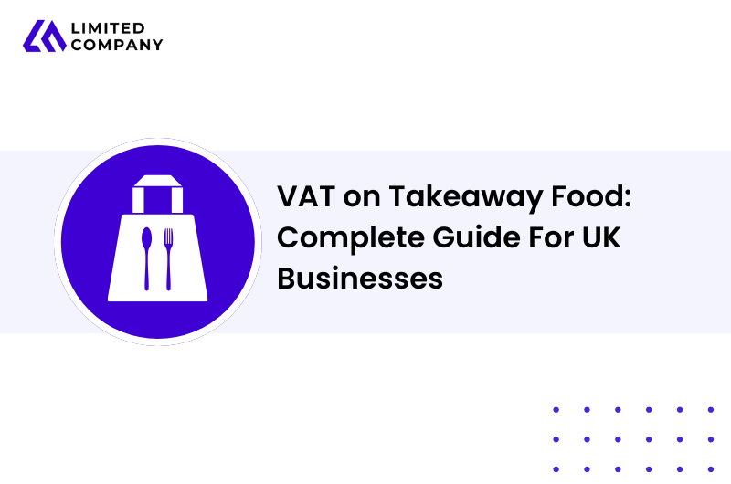 VAT on Takeaway Food | Complete Guide For UK Businesses